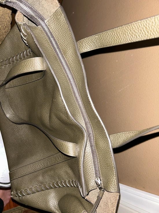 best tactical backpack with laptop compartment adidas Premise Midi Backpack, Shop All Products Color:Snowdrift The Targus Drifter II